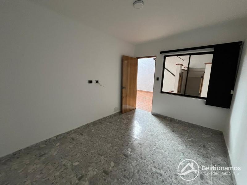 WhatsApp Image 2025-09-03 at 9.10.21 AM (2).jpeg